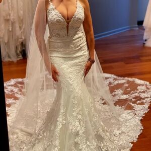 Essence of Australia - Martina Liana 1305